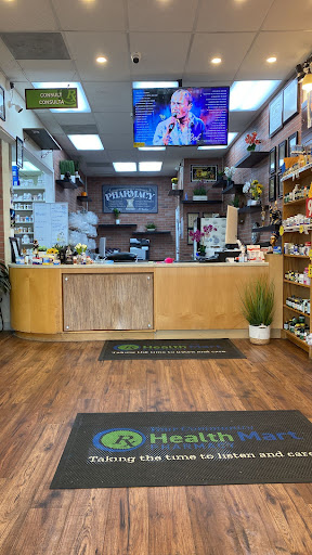 Fullerton Express Pharmacy - Thumbnail