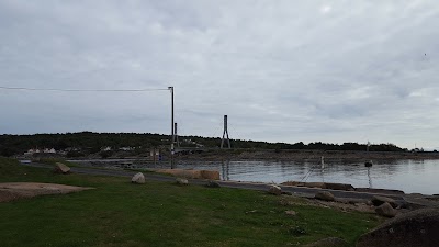 Photos of TANGEN KRO AS