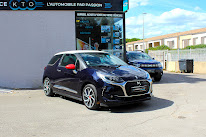 L'Agence K.T.O Auto - Saint Jean De Vedas Achat, Vente, Intermédiaire Automobile à Saint-Jean-de-Védas