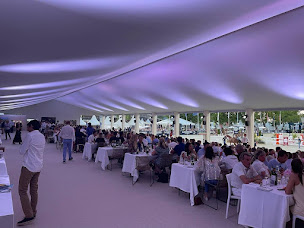 Photo n°8 de COMUNOEIL EVENEMENTS & FILMS à Saint-Gatien-des-Bois (Société de production vidéo)