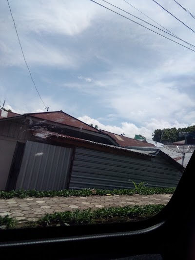 Photos of ALFAMART BOJONG