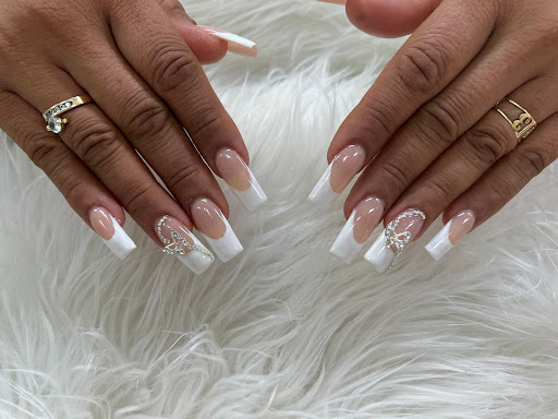 Great Nails & Beauty Salon - Thumbnail