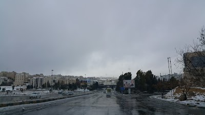Photos of Al-Fanar Palace Hotel