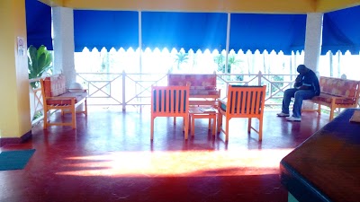 Photos of Chrisanns Beach Resort