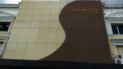 Photos of YELLOW RIVER Spa & Bar
