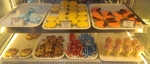 Hoang Bakery Miller - Thumbnail