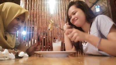 Photos of Chep Jon Cafe (CJC)