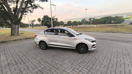 Foto de Ponto de Táxi Ypú - Nova Friburgo