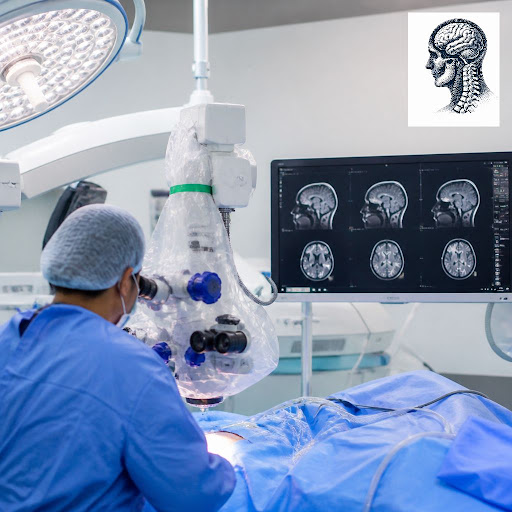 Modern neurosurgery has transformed how serious brain conditions are treated, offering safer, mor… post image