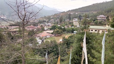 Photos of Bhutan Your Way Tours