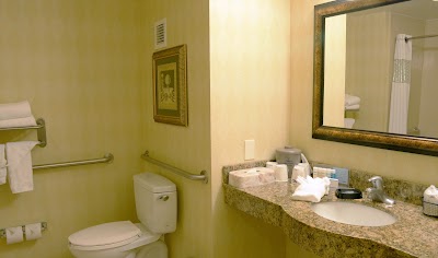 Photos of Hampton Inn & Suites Birmingham Hoover Galleria
