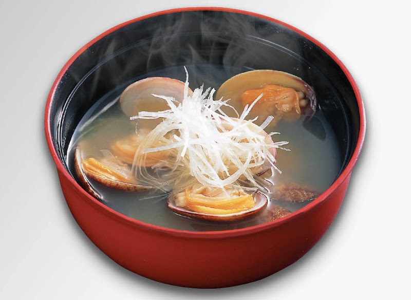 匠のがってん寿司 錦糸町PARCO店