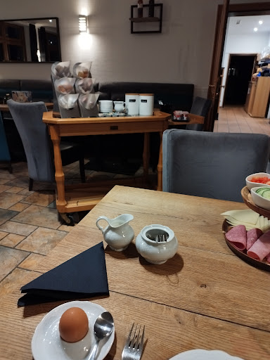 Olympia Hotel & Restaurant - Thumbnail