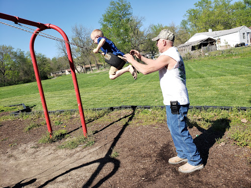 Matney Park - Thumbnail
