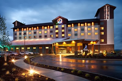 Photos of 13moons Restaurant