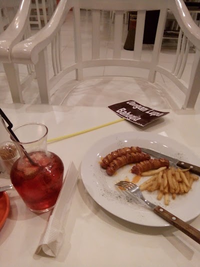 Photos of Risa Cafe And Resto