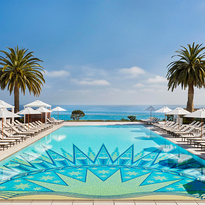 Montage Laguna Beach - 4
