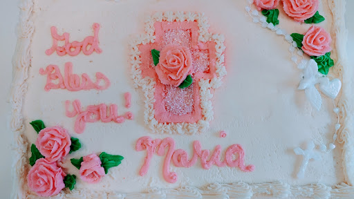 Laimas Bakery - Thumbnail