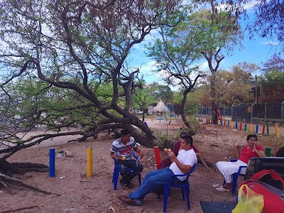Photos of Casa Amarilla Gigante Bay