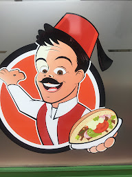 Photo n°18 de Adana kebab Athis Val De Rouvre à Athis-Val de Rouvre (Restauration rapide)