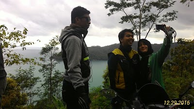 Photos of TPI Pantai Ngadipuro (Titik Kumpul Mancing Bareng Angler Sempel)