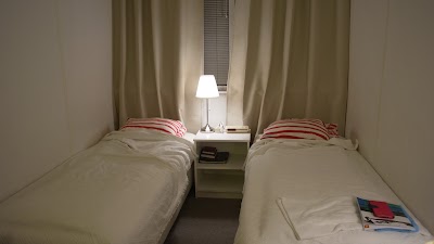 Photos of 101 Guesthouse