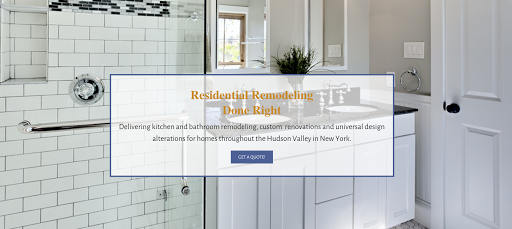 Avatar for P & D Remodeling LLC