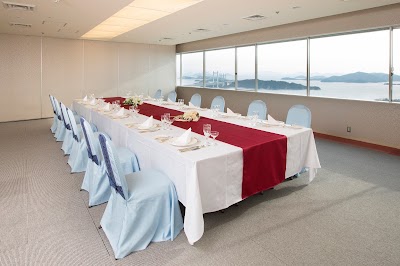 Photos of Setouchi Kojima Hotel