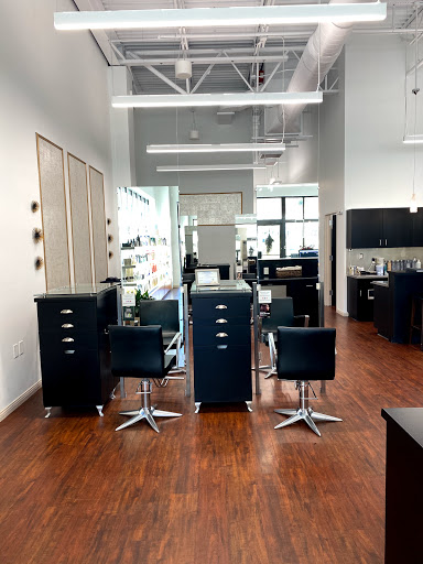 Salon J.Christene