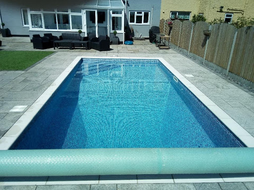 Dales Pool and Hot Tub Services