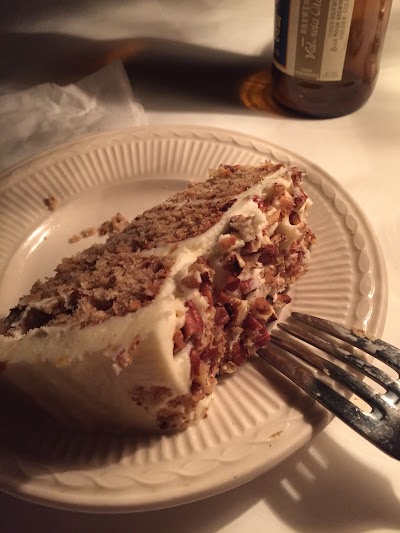 Photos of Rocky's Pub