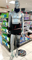 Photo n°11 de Pharmacie Guichard à Saint-Gilles (Pharmacie)