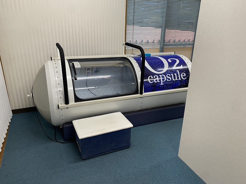 スーパースカルプ発毛センター熊本宇城店