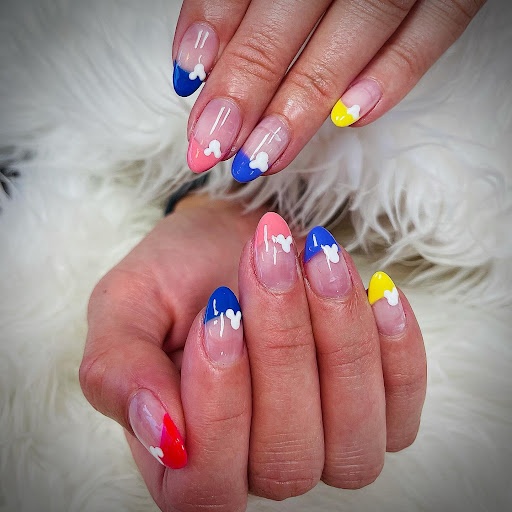 Nails For You - Dundalk - Thumbnail