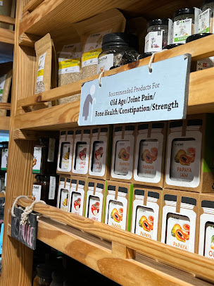 Af1qipml7nz3rjyoci4 Okwopyy2drsjqcfl96dzbvrt=s406 K No