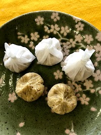 お菓子工房ラ•グリュ井桁屋