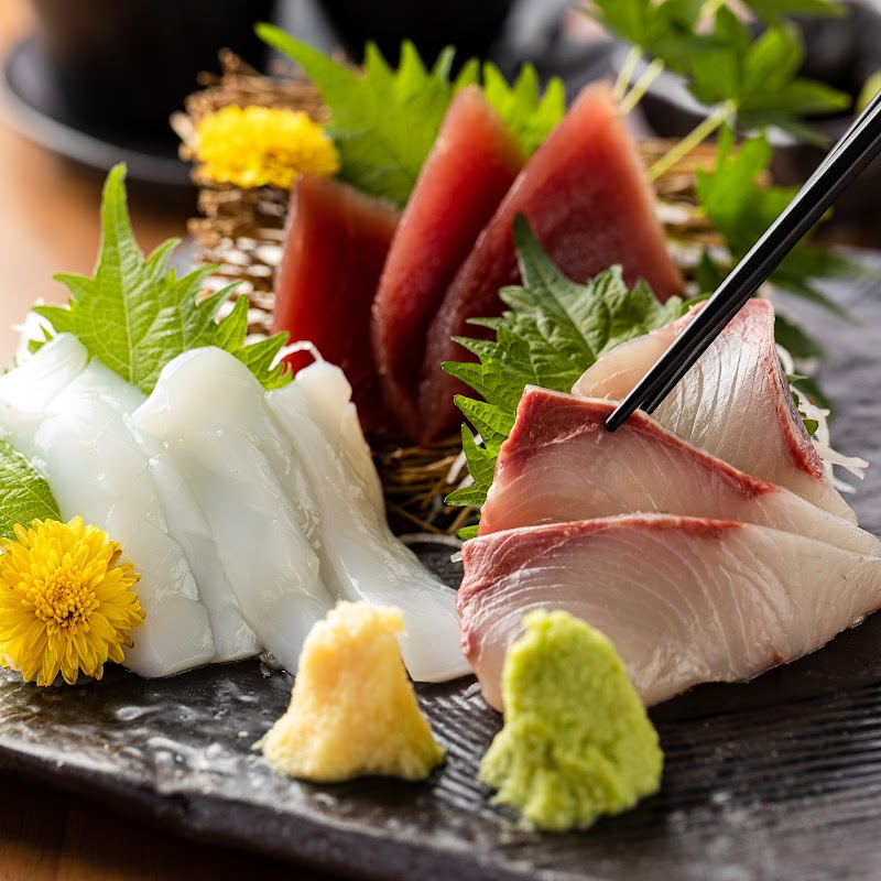 九州料理＆炭火焼き居酒屋 九州いち 朝霞台・北朝霞台店