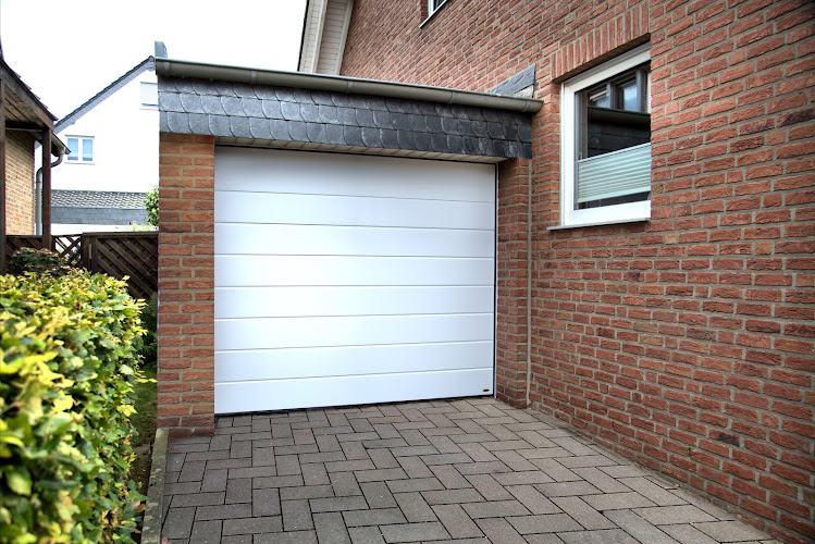 Franz Graafen Söhne GmbH & Co. KG