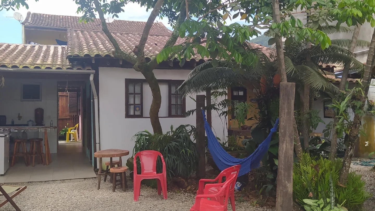Suítes rayan