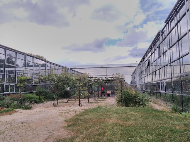 Avis sur Résidence La Claire Noë à Rennes - Maison de retraite