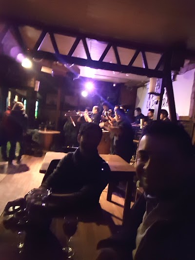 Photos of Pub La Perrera