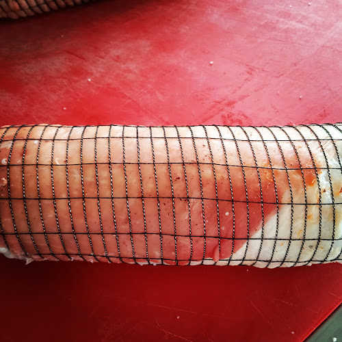 ΠΛΑΤΕΙΑ ΕΜΠΟΡΙΟΥ, ΕΟ3, Σιάτιστα 503 00