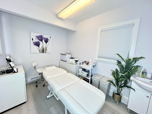 Sanna FD Beauty Gallery - Canada