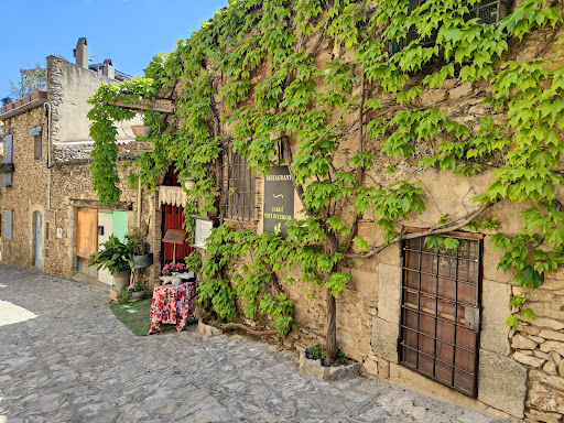 Hotel Restaurant El Pati - Thumbnail