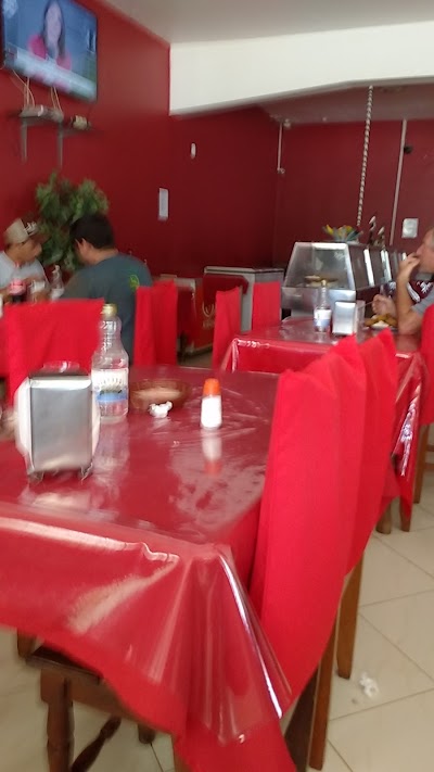 Photos of Restaurante Drinks