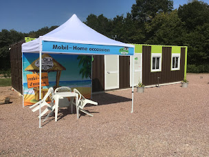 Photo n°11 de Franck Design publicité à Écuisses (Magasin d'enseignes)