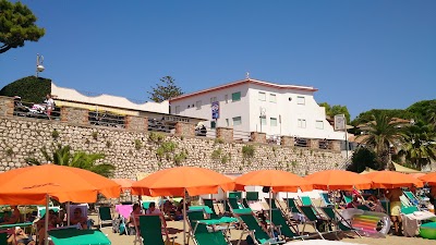 Photos of Hotel la Conchiglia