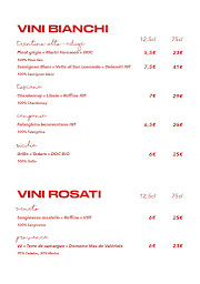 Photo n°44 de GRUPPOMIMO - Asnières sur Seine à Asnières-sur-Seine (Restaurant végétarien)