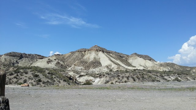 Western Leone