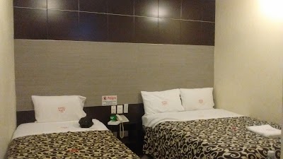 Photos of Hotel Kapu
